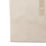Ανδρικό Polo Knited Monte Carlo - Image 4