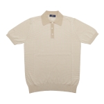 Ανδρικό Polo Knited Monte Carlo - Image 2