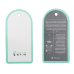 Ανδρικό Polo Knited St.Tropez - Image 5