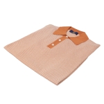 Ανδρικό Polo Knited Cannes - Image 3