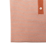 Ανδρικό Polo Knited Cannes - Image 4