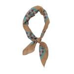 Ανδρικό Φουλάρι Bandanas Cotton Marco
