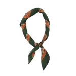 Ανδρικό Φουλάρι Bandanas Cotton Adam
