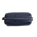 Ανδρικό Δερμάτινο Νεσεσέρ-Vanity Case Munich - Image 3