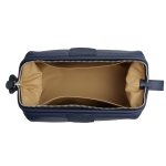 Ανδρικό Δερμάτινο Νεσεσέρ-Vanity Case Munich - Image 4