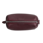 Ανδρικό Δερμάτινο Νεσεσέρ-Vanity Case Paris - Image 3