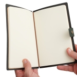 Ανδρικό Σημειωματάριο - Note Book Chania - Image 4