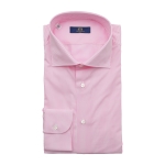 Ανδρικό Πουκάμισο Sartorial Stripes Menton