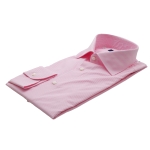 Ανδρικό Πουκάμισο Sartorial Stripes Menton - Image 2
