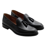 Ανδρικά Παπούτσια Tassel Loafers Parma