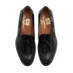 Ανδρικά Παπούτσια Tassel Loafers Parma - Image 3