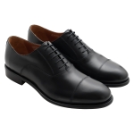 Ανδρικά Παπούτσια Oxford Classic London