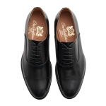Ανδρικά Παπούτσια Oxford Classic London - Image 3