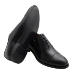 Ανδρικά Παπούτσια Oxford Classic London - Image 4