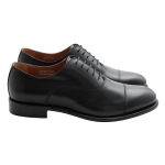 Ανδρικά Παπούτσια Oxford Classic London - Image 2