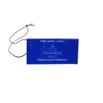 Ανδρικό Κιτ Mανικίουρ - Manicure Kit Athens - Image 4