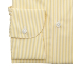 Ανδρικό Πουκάμισο Sartorial Stripes SanRemo - Image 3