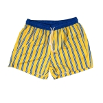 Ανδρικό Mαγιό Shorts YC Saint Barth