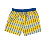 Ανδρικό Mαγιό Shorts YC Saint Barth - Image 2