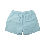 Ανδρικό Mαγιό Shorts Seersucker Aeolie - Image 2