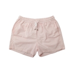 Ανδρικό Mαγιό Shorts Seersucker Ionian