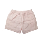Ανδρικό Mαγιό Shorts Seersucker Ionian - Image 2