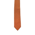 Γραβάτα Silk Handmade Ag.Nikolaos - Image 3