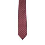 Γραβάτα Silk Handmade Heraklion - Image 3