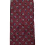 Γραβάτα Silk Handmade Heraklion - Image 4