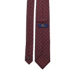 Γραβάτα Silk Handmade Heraklion - Image 2