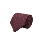 Γραβάτα Silk Handmade Heraklion