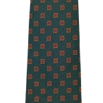 Γραβάτα Silk Handmade Chania - Image 4