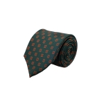 Γραβάτα Silk Handmade Chania