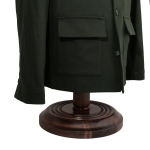 Ανδρικό Field Jacket Cashmere Yukon - Image 5