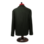 Ανδρικό Field Jacket Cashmere Yukon - Image 6