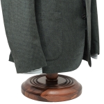 Ανδρικό Σακάκι Wool Pied de Poule Paris - Image 6