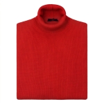 Ανδρικό Πλεκτό Ζιβάγκο RIB Red