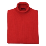 Ανδρικό Πλεκτό Ζιβάγκο RIB Red