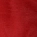 Ανδρικό Πλεκτό Ζιβάγκο RIB Red - Image 4