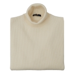Ανδρικό Πλεκτό Ζιβάγκο RIB Ivory