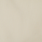 Ανδρικό Πλεκτό Ζιβάγκο RIB Ivory - Image 4