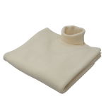 Ανδρικό Πλεκτό Ζιβάγκο RIB Ivory - Image 2